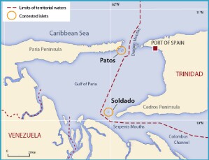 07-04A-05_Trinidad_AN